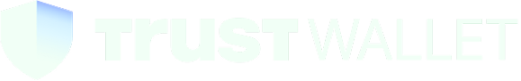 TrustWallet